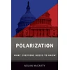 KNYGA Nolan Mccarty Polarization