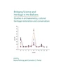 KNYGA Nona Palincas Bridging Science and Heritage in the Balkans: Studies in Archaeometry and Cultural Heritage Restoration and Conservation