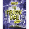 KNYGA Noodle Noodle Fuel The Periodic Table is Weird