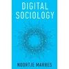 KNYGA Noortje Marres Digital Sociology