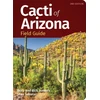 KNYGA Nora Bowers Cacti of Arizona Field Guide