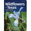 KNYGA Nora Bowers Wildflowers of Texas Field Guide