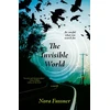 KNYGA Nora Fussner Invisible World