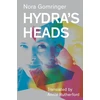 KNYGA Nora Gomringer Hydra's Heads