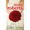 KNYGA Nora Roberts Bed Of Roses