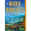 KNYGA Nora Roberts Hideaway