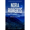 KNYGA Nora Roberts Hollow