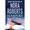 KNYGA Nora Roberts Homeport