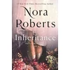 KNYGA Nora Roberts Inheritance