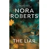 KNYGA Nora Roberts Liar