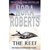 KNYGA Nora Roberts Reef