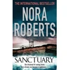 KNYGA Nora Roberts Sanctuary