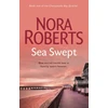 KNYGA Nora Roberts Sea Swept