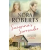 KNYGA Nora Roberts Suzanna's Surrender