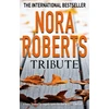 KNYGA Nora Roberts Tribute