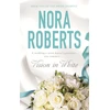 KNYGA Nora Roberts Vision In Baltas