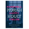 KNYGA Norah Hoult Farewell Happy Fields