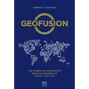 KNYGA Norbert Csizmadia Geofusion