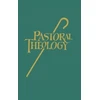 KNYGA Norbert H Mueller Pastoral Theology