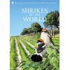 KNYGA Norbert Lefranc Shrikes of the World