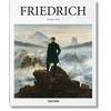 KNYGA Norbert Wolf Friedrich