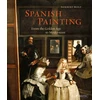 KNYGA Norbert Wolf Spanish Painting