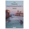 KNYGA Nori Jemil Travel Photographer's Way