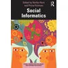 KNYGA Noriko Hara Social Informatics