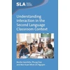 KNYGA Noriko Iwashita Understanding Interaction in the Second Language Classroom Context