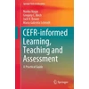 KNYGA Noriko Nagai CEFR-informed Learning, Teaching and Assessment