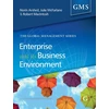 KNYGA Norin Arshed Enterprise and its Business Environment