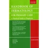 KNYGA Norma Saxe Handbook of Dermatology for Primary Care