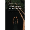 KNYGA Norman Ajari Darkening Blackness