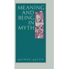 KNYGA Norman Austin Meaning and Being in Myth