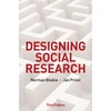 KNYGA Norman Blaikie Designing Social Research