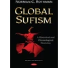 KNYGA Norman C Rothman Global Sufism