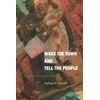 KNYGA Norman C Stolzoff Wake the Town and Tell the People