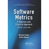 KNYGA Norman E Fenton Software Metrics