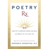 KNYGA Norman E Rosenthal Poetry Rx