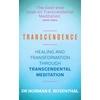 KNYGA Norman E Rosenthal Transcendence