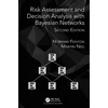 KNYGA Norman Fenton Risk Assessment and Decision Analysis with Bayesian Networks