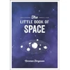 KNYGA Norman Ferguson Little Book of Space