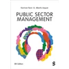KNYGA Norman Flynn Public Sector Management