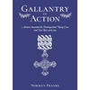 KNYGA Norman Franks Gallantry in Action