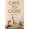 KNYGA Norman Handy Cape to Cairo