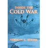 KNYGA Norman L Miller Inside the Cold War