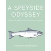 KNYGA Norman Matheson Speyside Odyssey