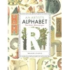 KNYGA Norman Messenger Artist's Alphabet