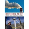 KNYGA Norman Miller, Miller, Norman. Environmental Politics