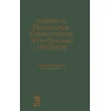 KNYGA Norman R Bernstein Handbook of Psychiatric Consultation with Children and Youth